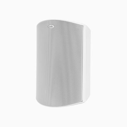 Polk Audio Atrium 8 SDI Outdoor Speaker
