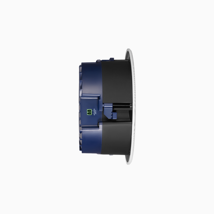 Lithe Audio 03255 4" Passive Ceiling Speaker (Single)