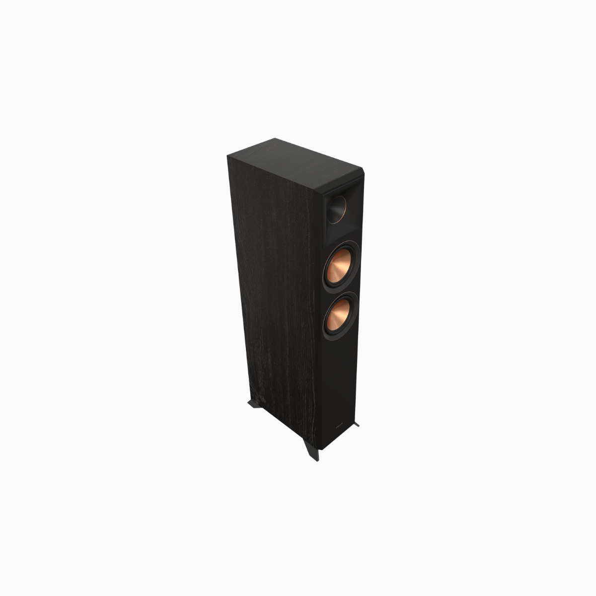 Klipsch RP-5000F II Floorstanding Speaker