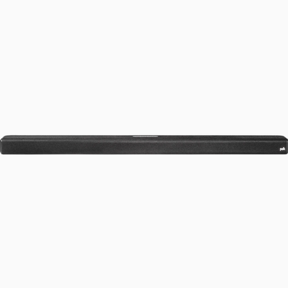 Polk Audio Signa S4 Dolby Atmos Soundbar with Wireless Subwoofer