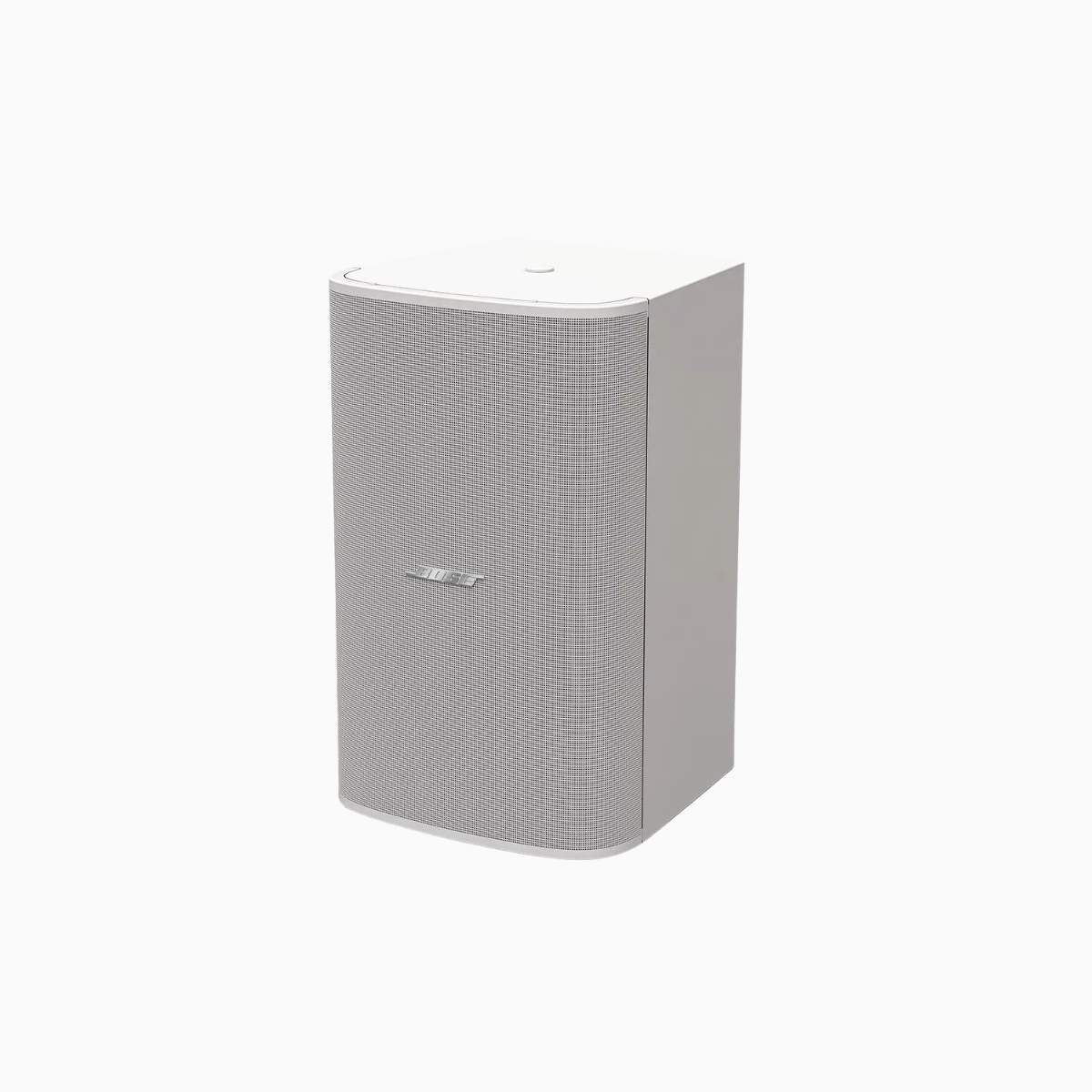 Bose Professional DesignMax DM10S-SUB Surface-Mount Subwoofer