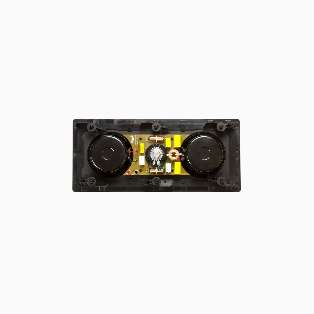 Klipsch THX-502-L In-Wall Speaker