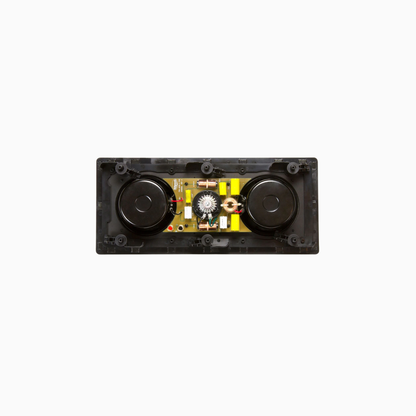 Klipsch THX-502-L In-Wall Speaker