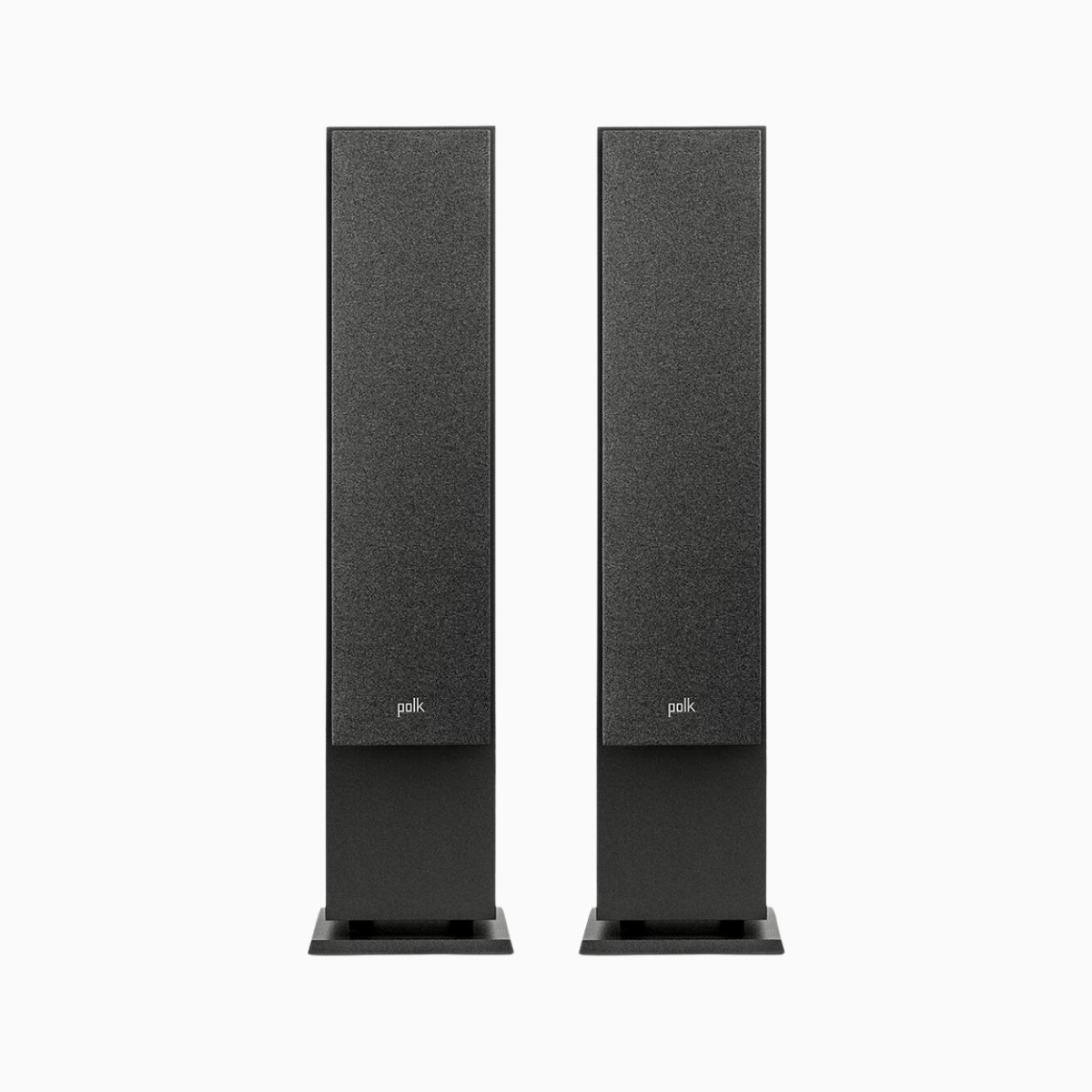 Polk Audio Monitor XT60 Floorstanding Speaker Pair