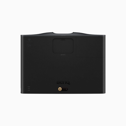BenQ W2720i 4K AI Home Cinema Projector
