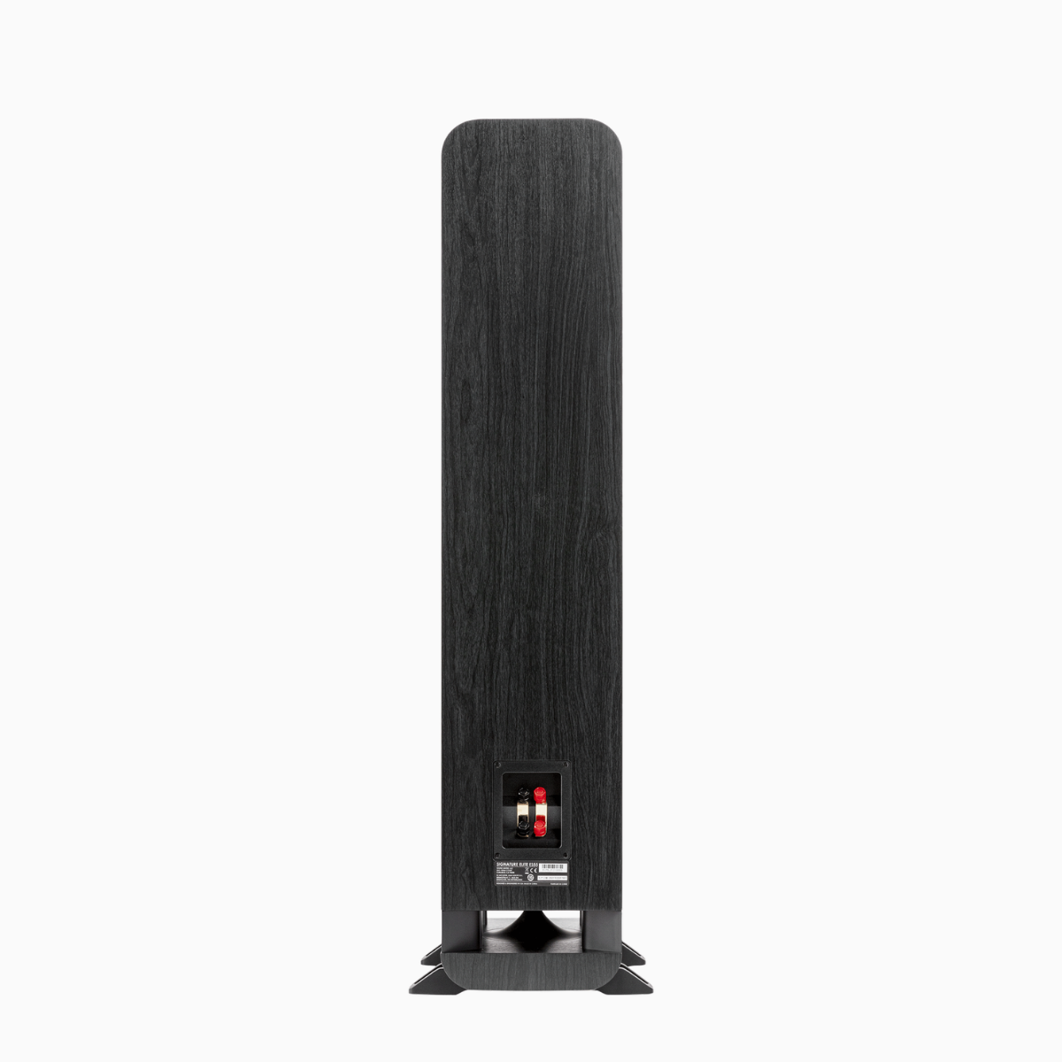 Polk Signature Elite ES55 Floorstanding Speaker (Pair)