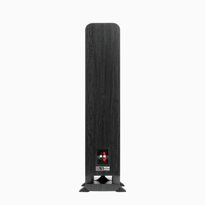 Polk Signature Elite ES55 Floorstanding Speaker (Pair)