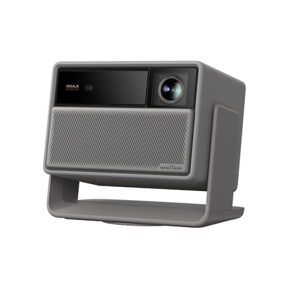 XGIMI HORIZON 20 4K Laser Projector