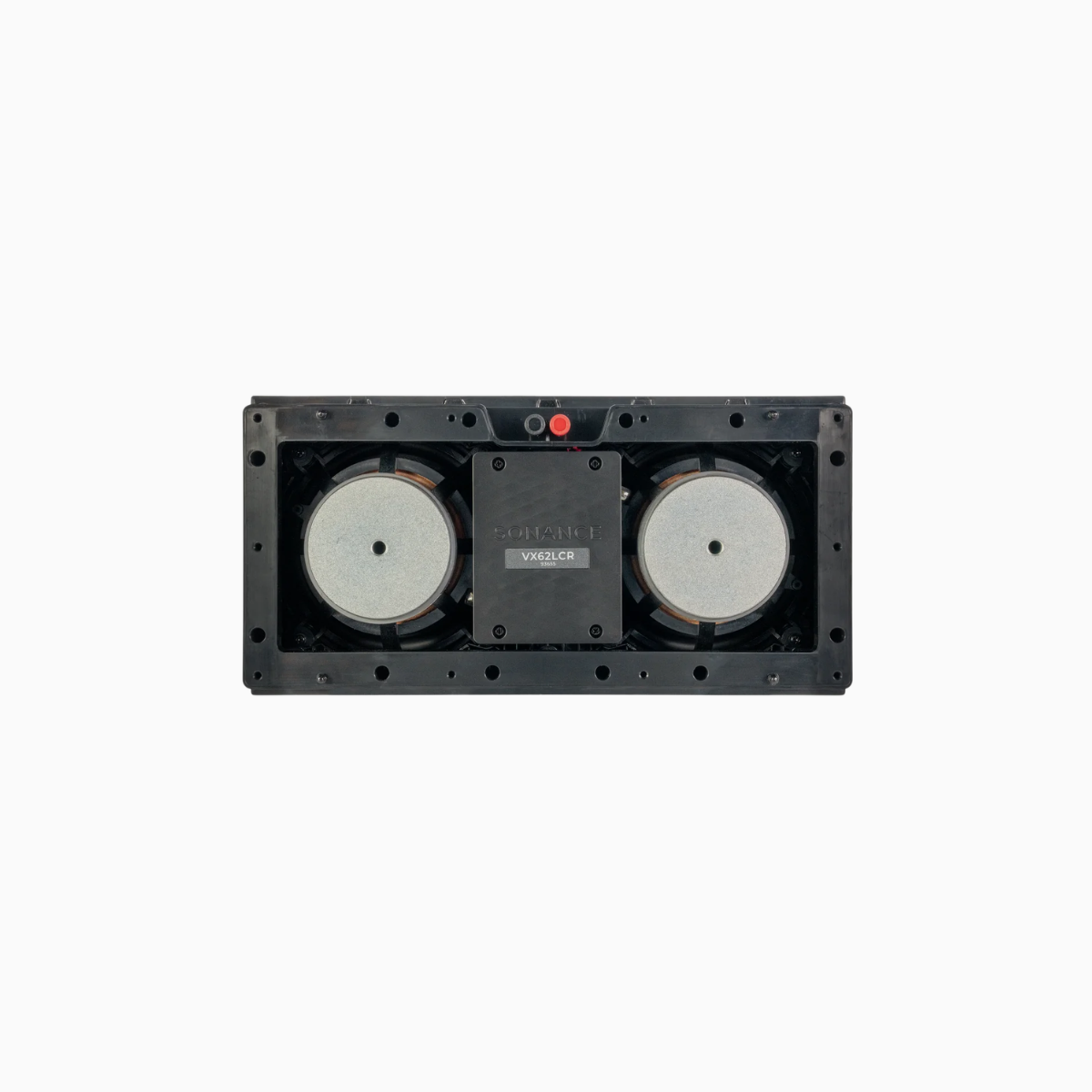 Sonance VX62 LCR In-Wall Speaker