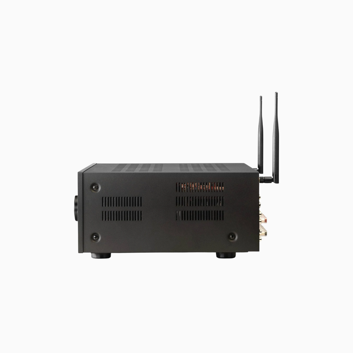 Anthem MRX 540 8K AV Receiver