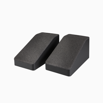 Polk Audio Reserve R900 Height Module Speaker Pair