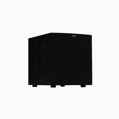 Jamo J10 Powered Subwoofer