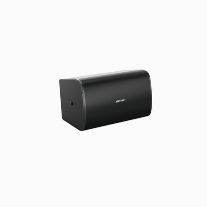 Bose Professional DesignMax DM8SE Surface-Mount Loudspeaker