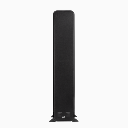 Polk Signature Elite ES60 Floorstanding Speaker (Pair)