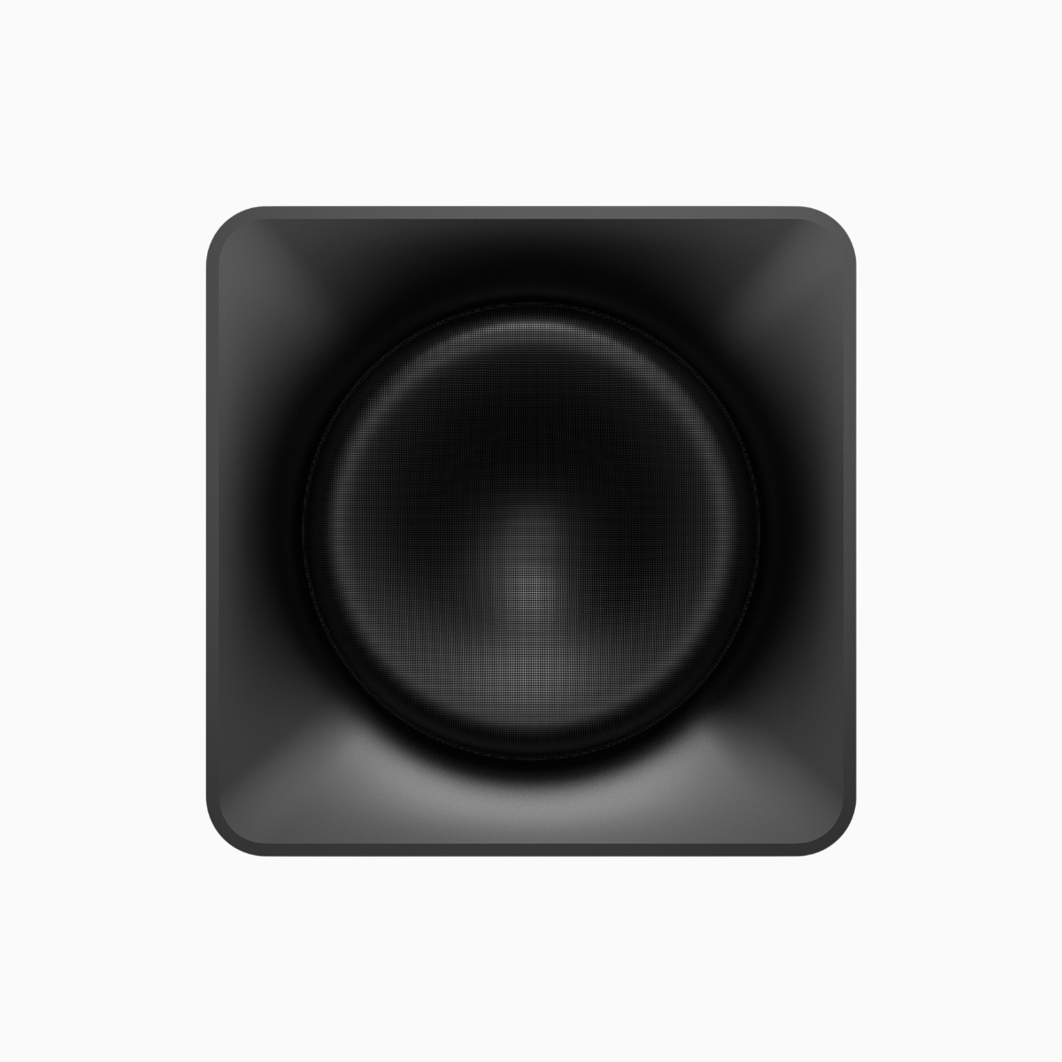 Klipsch Flexus Sub 200  Wireless Subwoofer