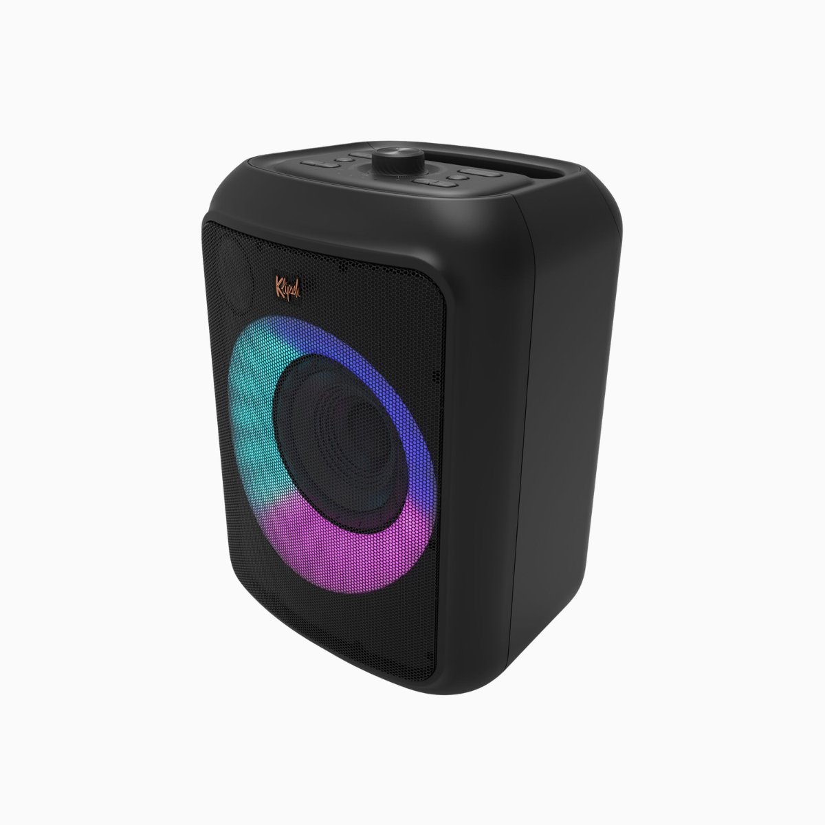 Klipsch Gig XL Portable Bluetooth Party Speaker