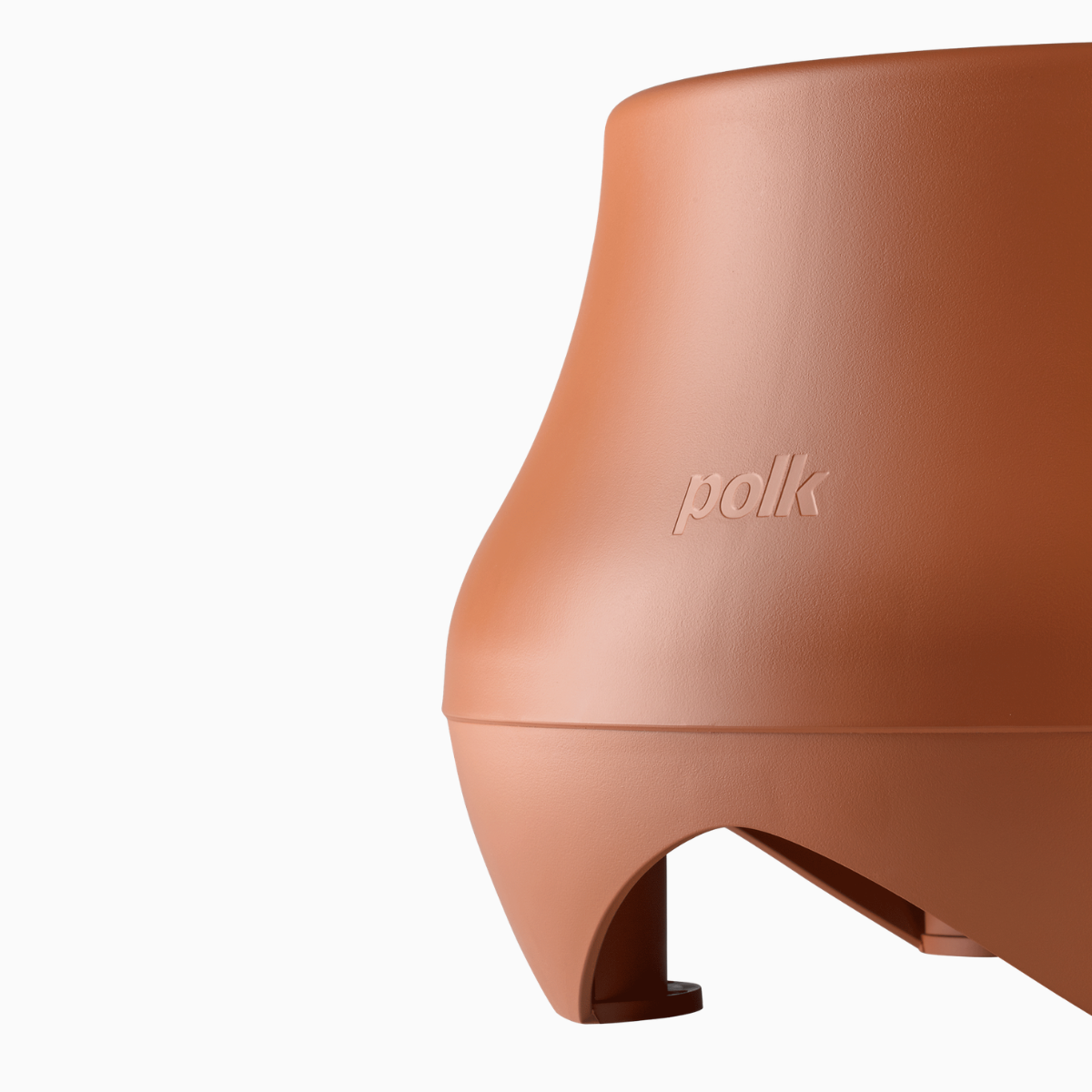 Polk Audio Atrium Sub100 Outdoor Subwoofer