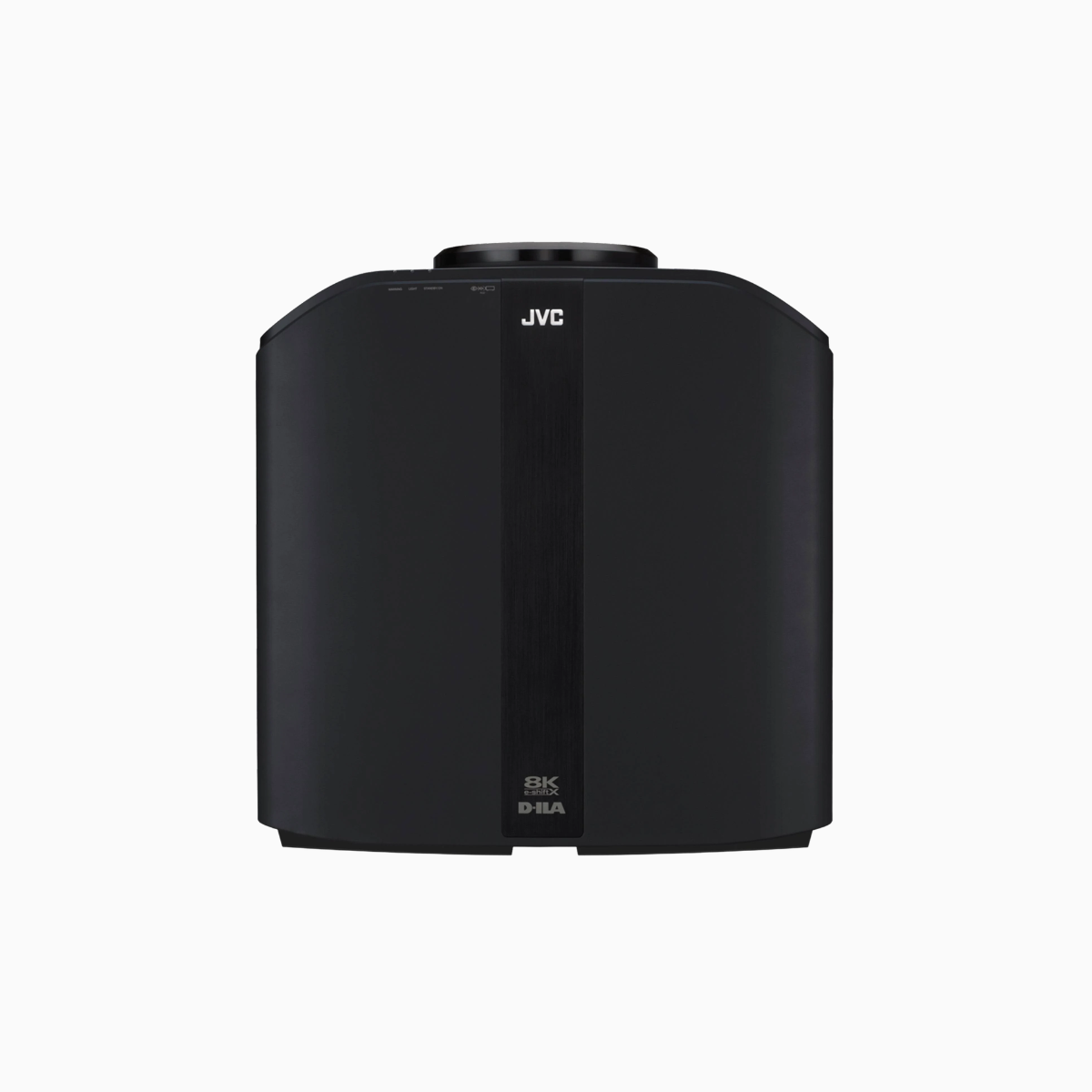 JVC DLA-NZ9 8K D-ILA Laser Home Theater Projector