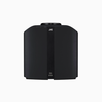 JVC DLA-NZ9 8K D-ILA Laser Home Theater Projector