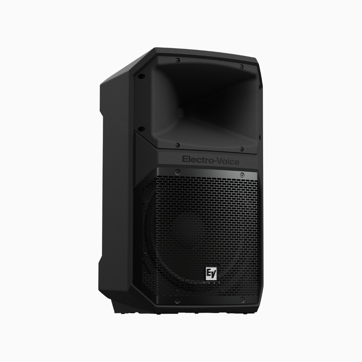 Electro-Voice EVIVA 12P 12-Inch Powered PA Speaker