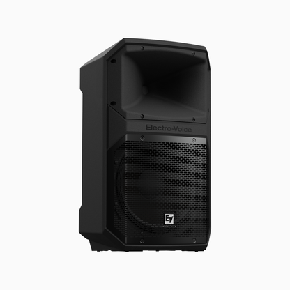 Electro-Voice EVIVA 12P 12-Inch Powered PA Speaker