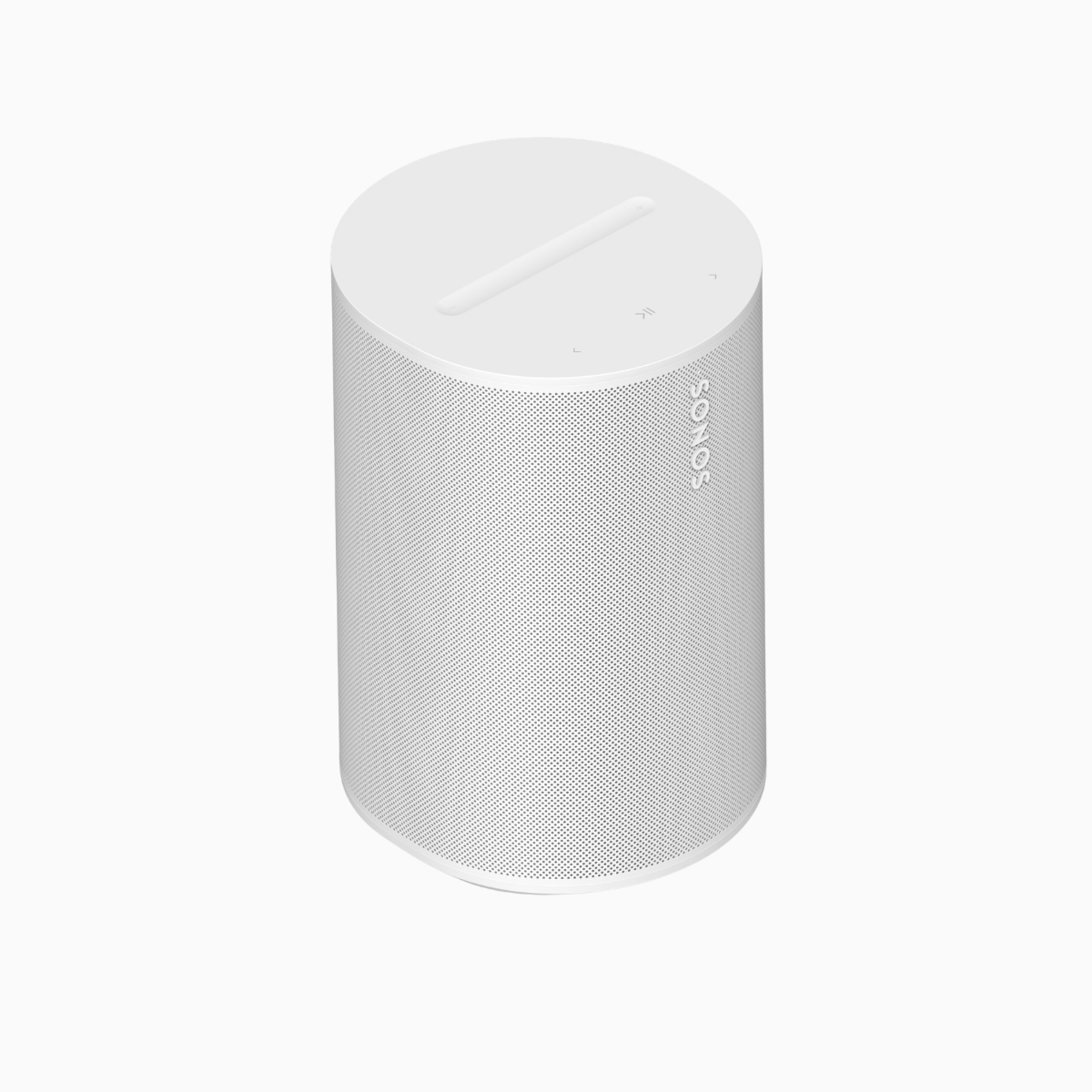 Sonos Era 100 SL Wireless Smart Speaker