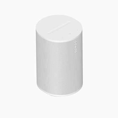 Sonos Era 100 SL Wireless Smart Speaker