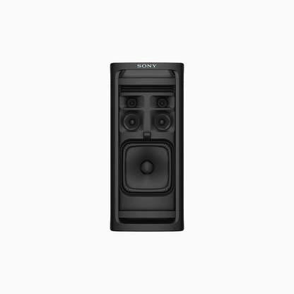 Sony ULT TOWER 9 Wireless Party Speaker