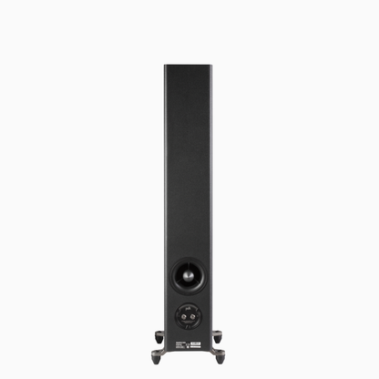 Polk Audio Reserve R500 Floorstanding Speaker Pair