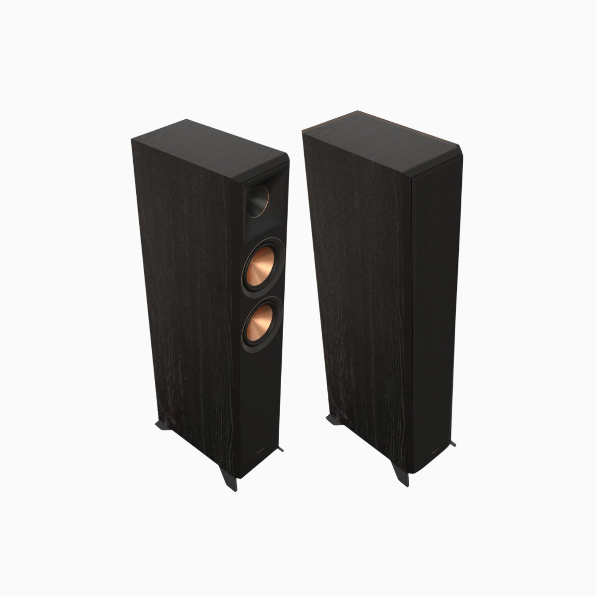 Klipsch RP-5000F II Floorstanding Speaker