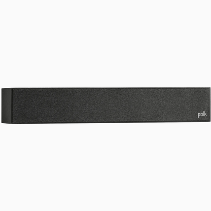 Polk Audio Monitor XT35 Center Channel Speaker