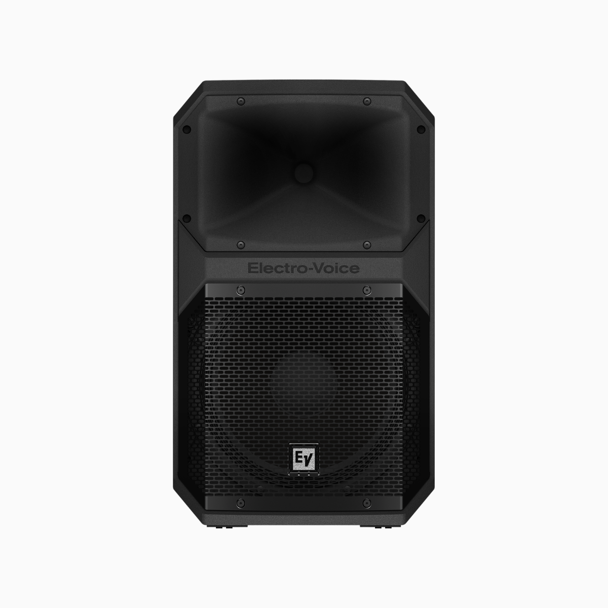 Electro-Voice EVIVA 12P 12-Inch Powered PA Speaker