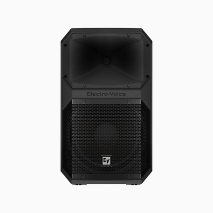 Electro-Voice EVIVA 12P 12-Inch Powered PA Speaker