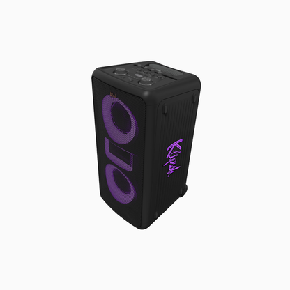 Klipsch New York Party Speaker