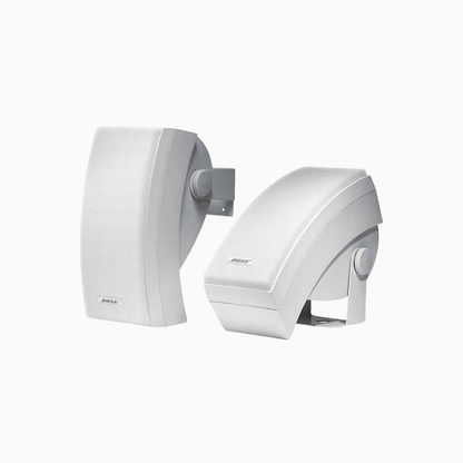 Bose 251 Environmental Outdoor Speakers