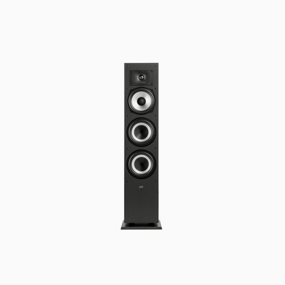 Polk Audio Monitor XT60 Floorstanding Speaker Pair