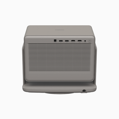 XGIMI HORIZON 20 Max 4K Laser Projector