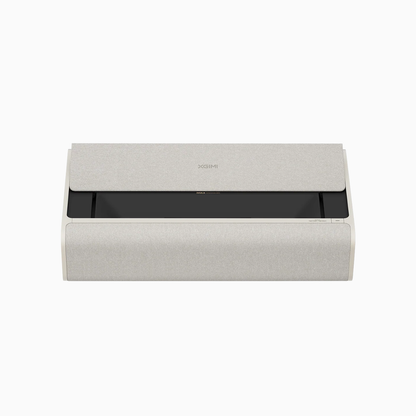 XGIMI AURA 2 4K Ultra Short Throw Laser Projector