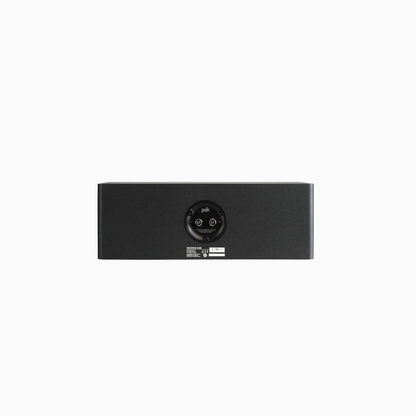 Polk Audio Reserve R300 Center Channel Speaker