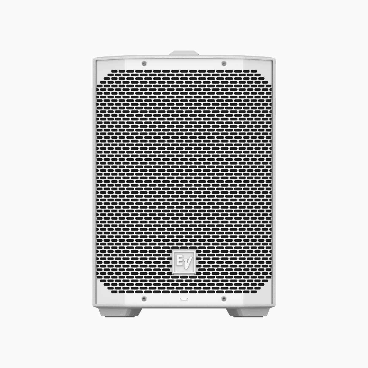 Electro-Voice EVERSE 8 Battery-Powered Portable PA Speaker