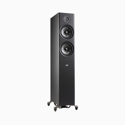 Polk Audio Reserve R600 Floorstanding Speaker Pair