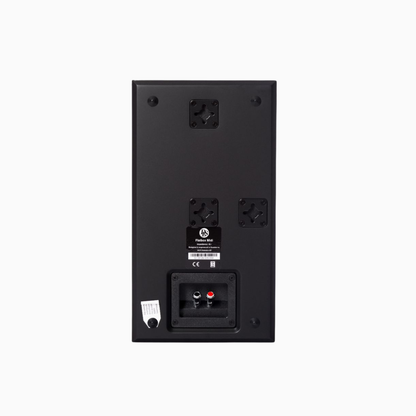 DLS Flatbox Midi On-Wall Speaker