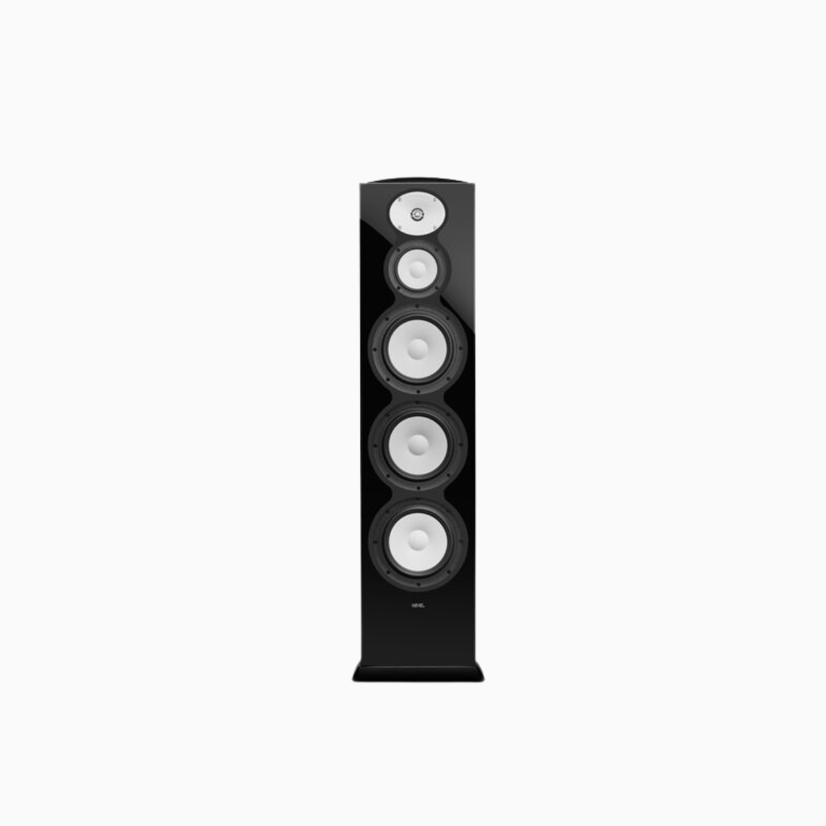 Revel F328Be Floorstanding Loudspeaker