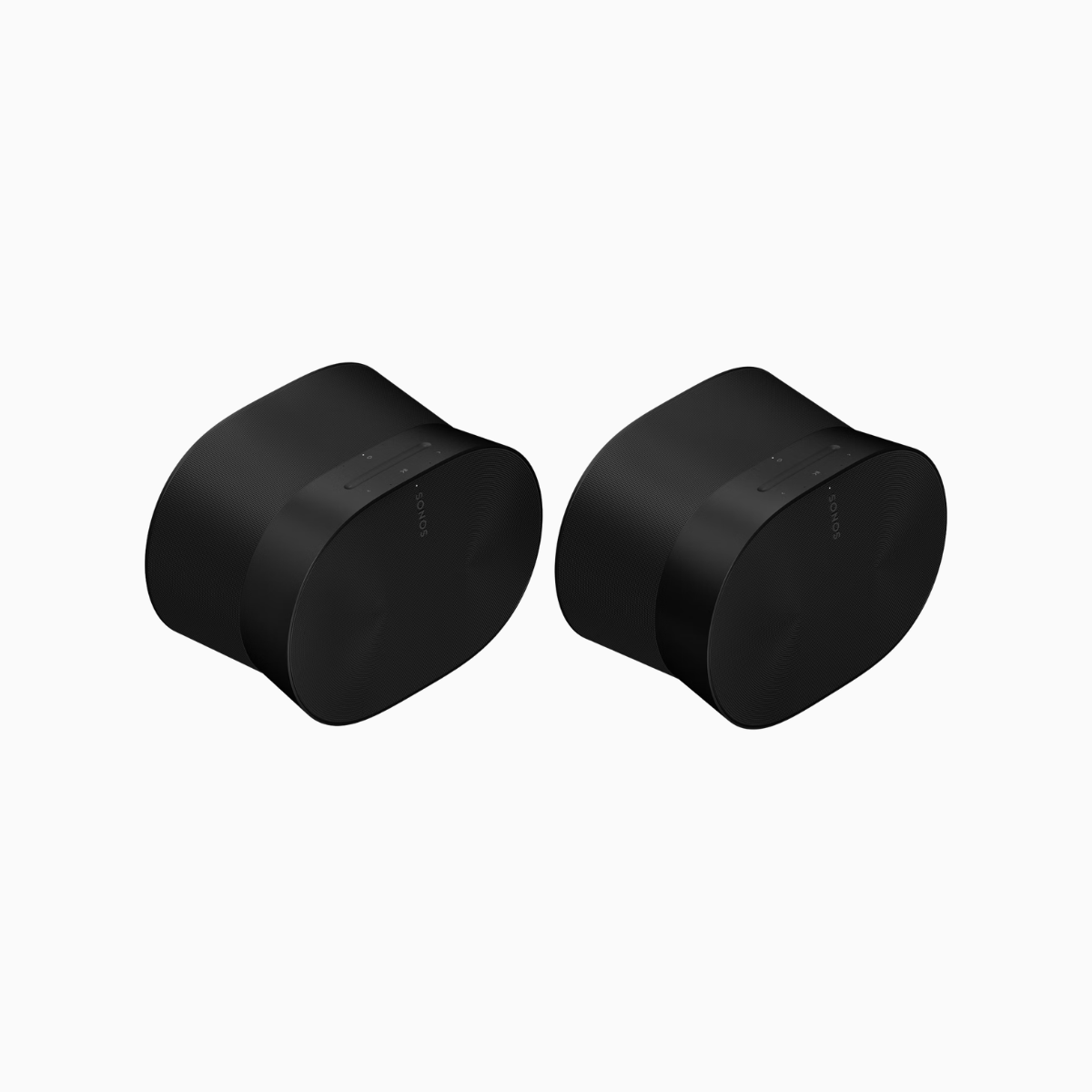 Sonos Era 300 Pair Premium Wireless Spatial Audio Speakers