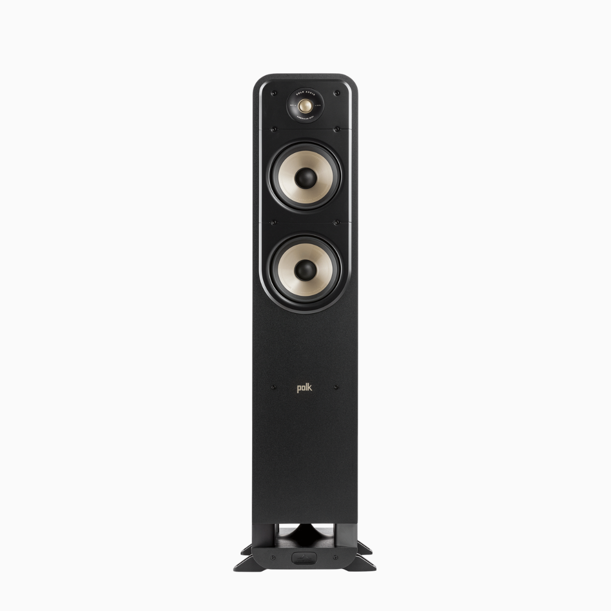 Polk Signature Elite ES55 Floorstanding Speaker (Pair)