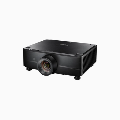 Optoma ZK810T Professional 4K UHD Laser Projector