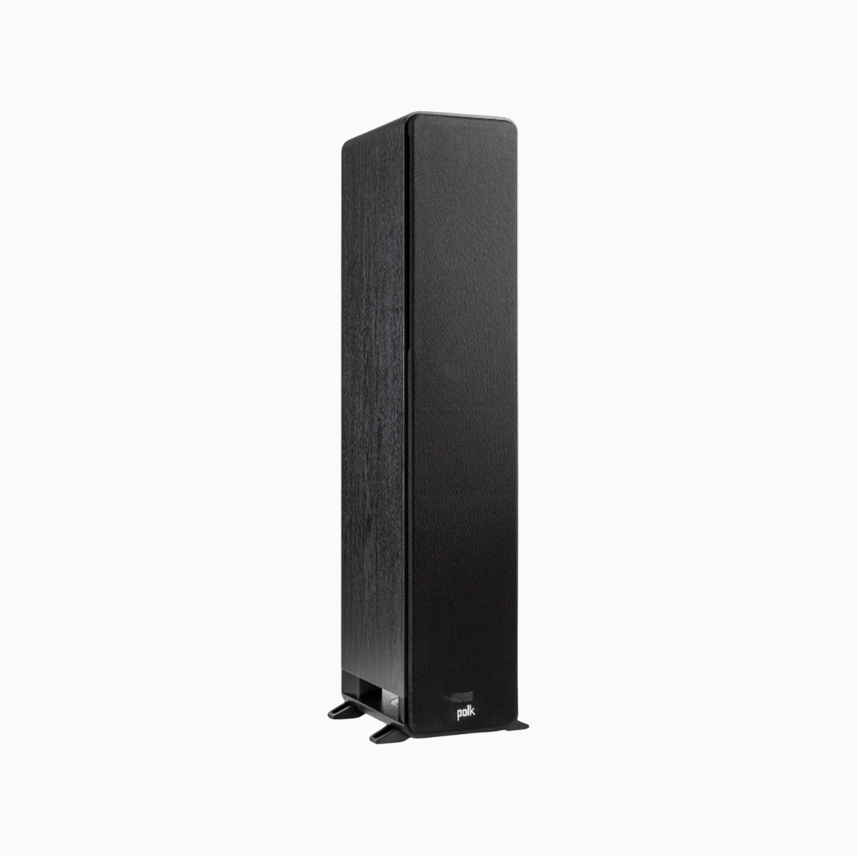 Polk Audio Signature Elite ES50 Floorstanding Speaker Pair