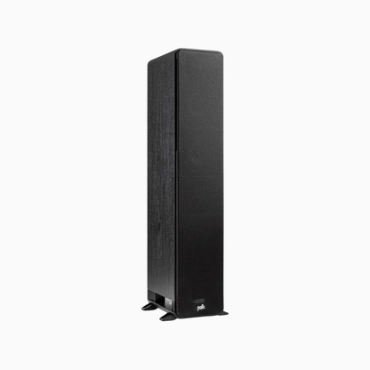 Polk Audio Signature Elite ES50 Floorstanding Speaker Pair