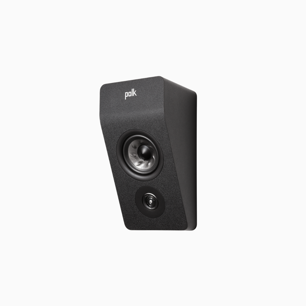 Polk Audio Reserve R900 Height Module Speaker Pair