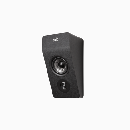 Polk Audio Reserve R900 Height Module Speaker Pair